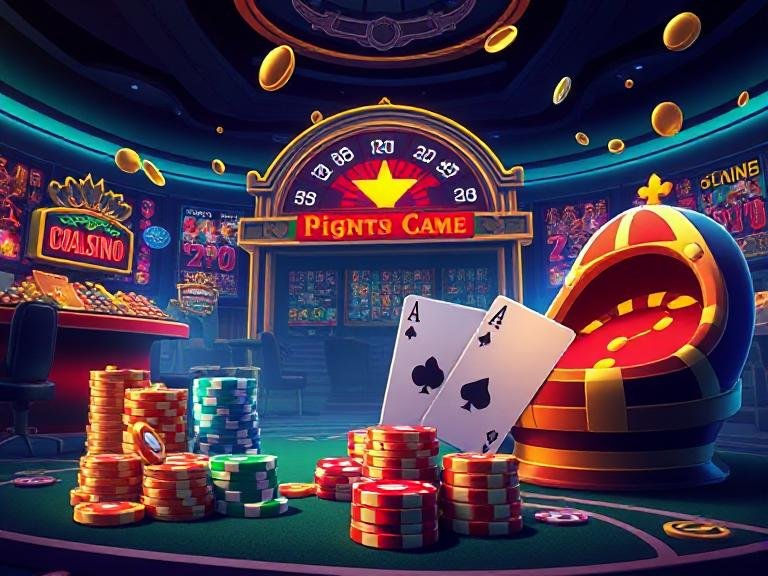 18bet