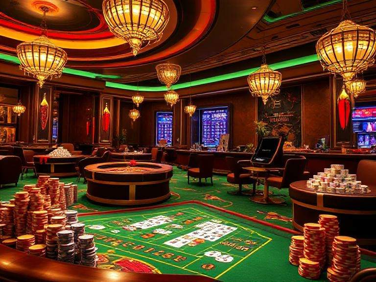 18bet