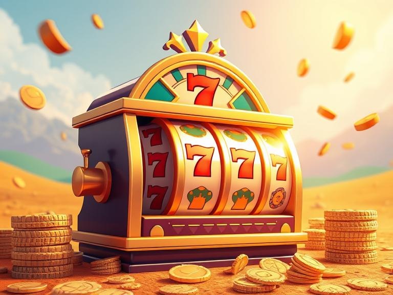 18bet