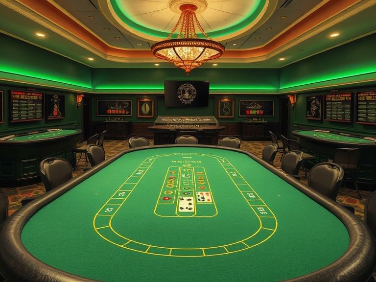 18bet