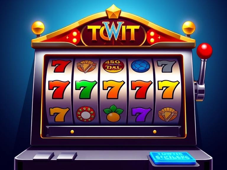 18bet