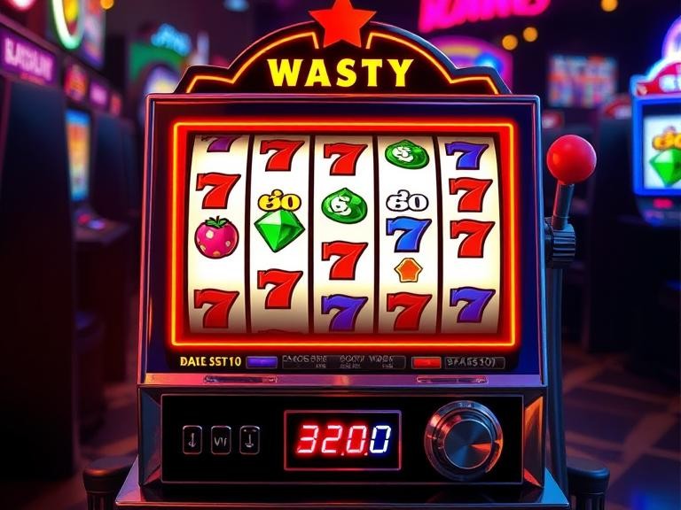 18bet