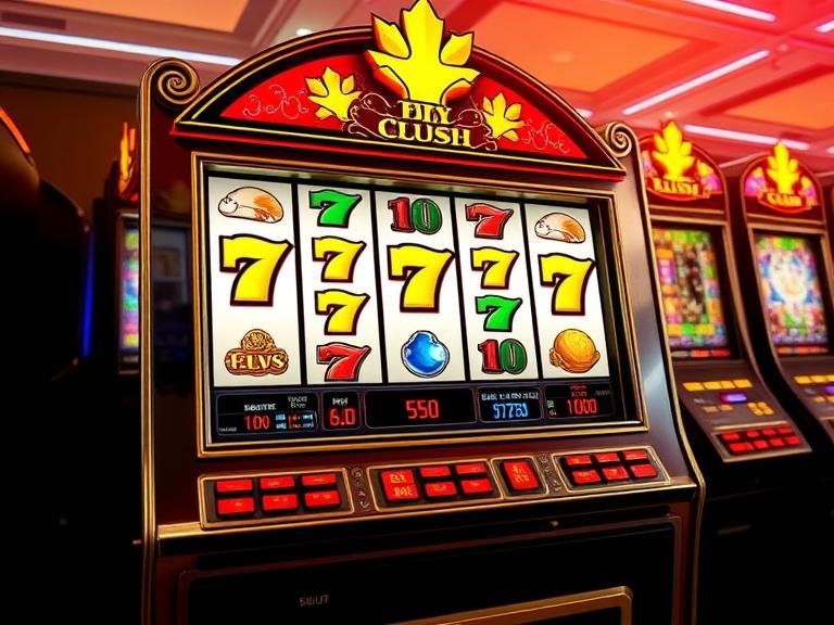 18bet