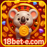 18bet